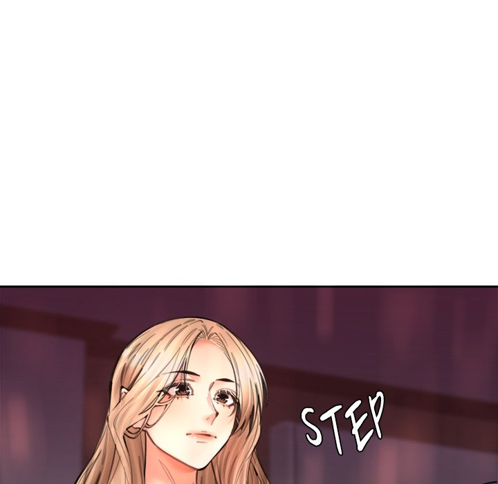 All-Girl Sharehouse - Chapter 15 Page 126