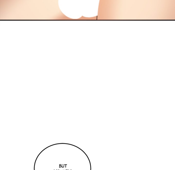 All-Girl Sharehouse - Chapter 15 Page 131