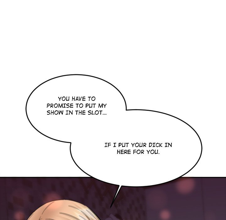 All-Girl Sharehouse - Chapter 15 Page 134