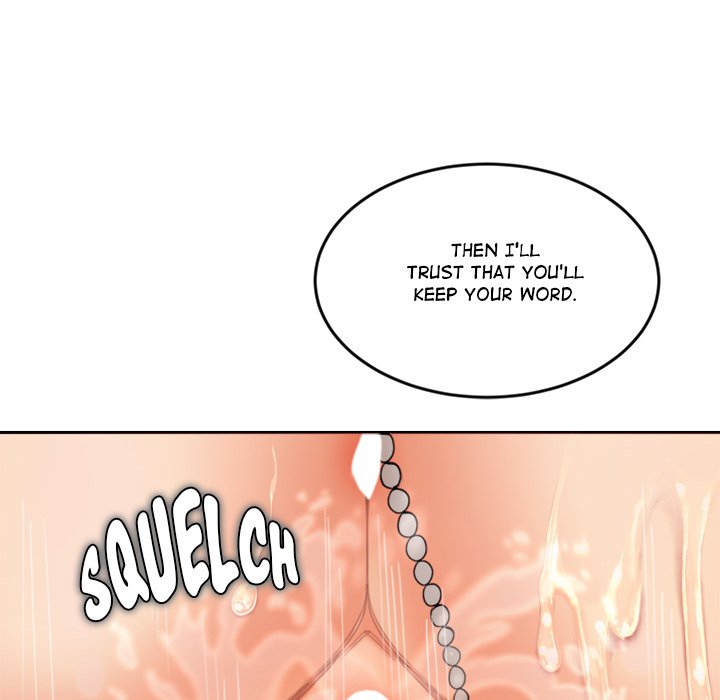 All-Girl Sharehouse - Chapter 15 Page 137