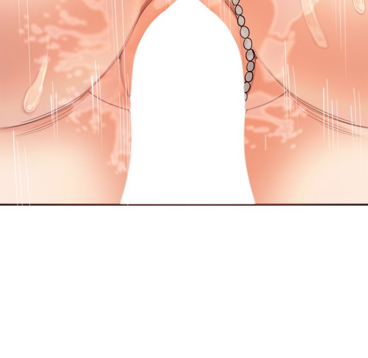 All-Girl Sharehouse - Chapter 15 Page 138