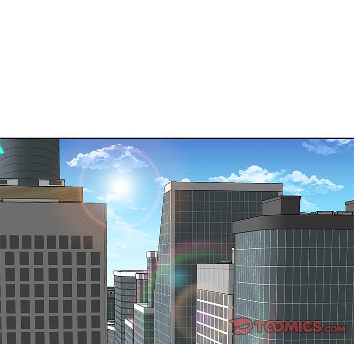 All-Girl Sharehouse - Chapter 15 Page 27