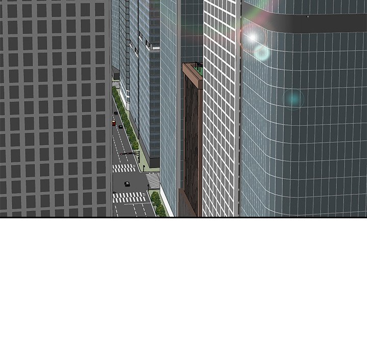 All-Girl Sharehouse - Chapter 15 Page 28