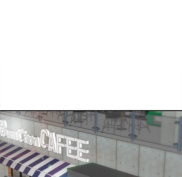 All-Girl Sharehouse - Chapter 15 Page 29