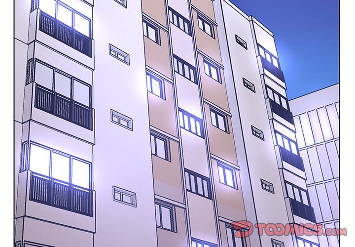 All-Girl Sharehouse - Chapter 15 Page 3