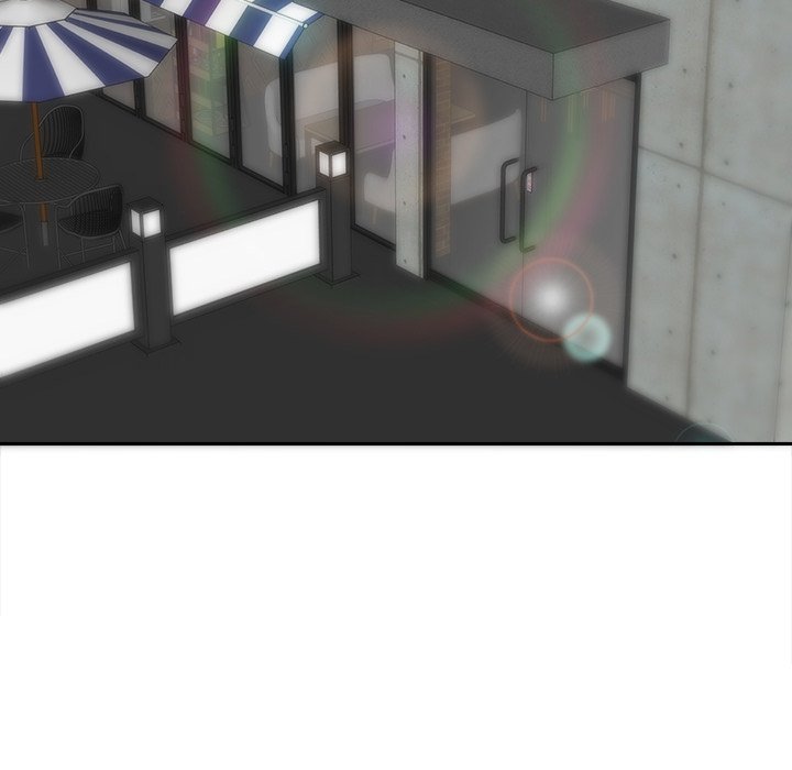 All-Girl Sharehouse - Chapter 15 Page 30