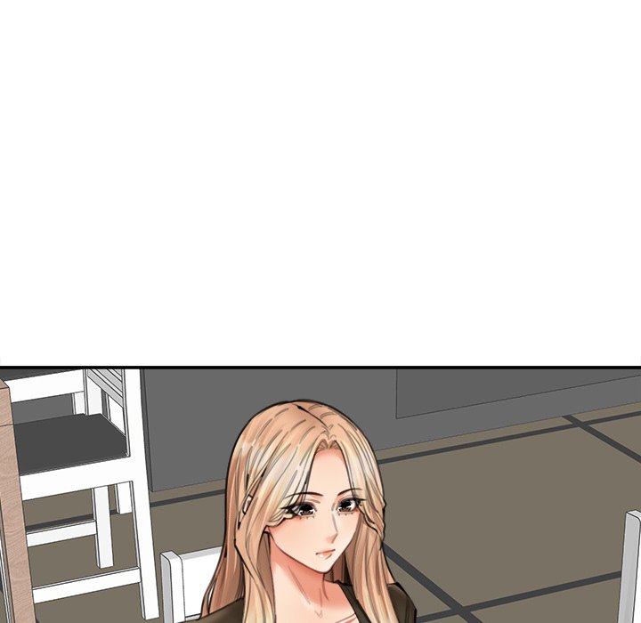 All-Girl Sharehouse - Chapter 15 Page 31