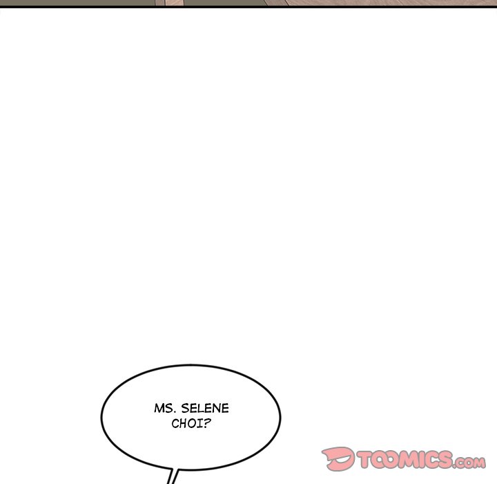 All-Girl Sharehouse - Chapter 15 Page 33