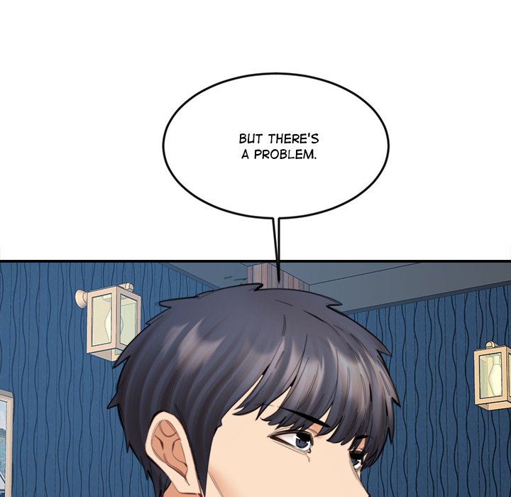 All-Girl Sharehouse - Chapter 15 Page 47