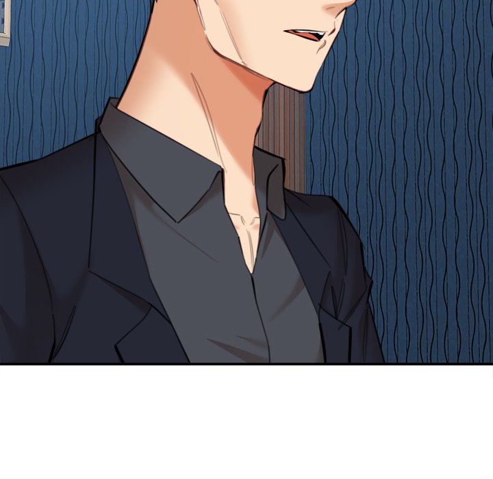 All-Girl Sharehouse - Chapter 15 Page 48