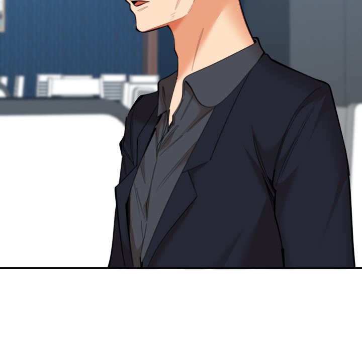 All-Girl Sharehouse - Chapter 15 Page 55