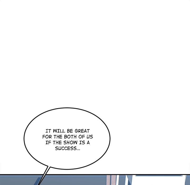 All-Girl Sharehouse - Chapter 15 Page 58