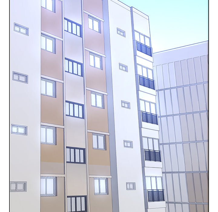 All-Girl Sharehouse - Chapter 15 Page 6