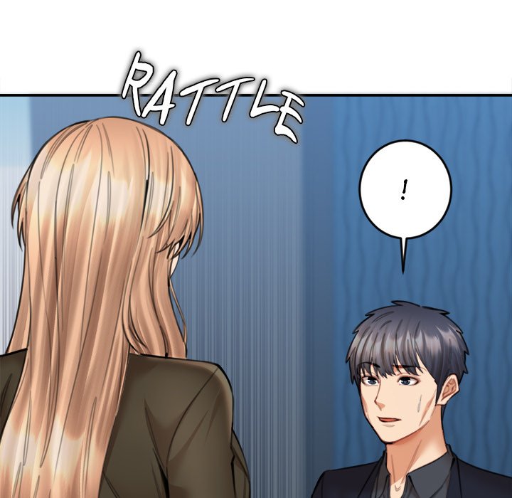 All-Girl Sharehouse - Chapter 15 Page 65