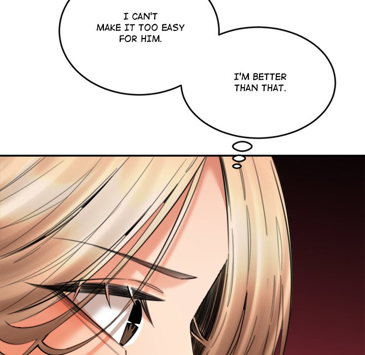 All-Girl Sharehouse - Chapter 15 Page 67