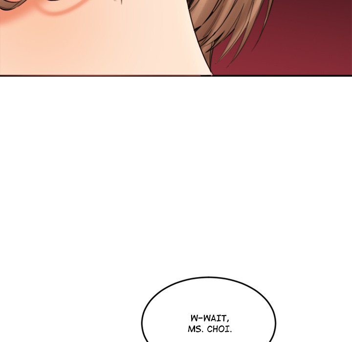 All-Girl Sharehouse - Chapter 15 Page 68