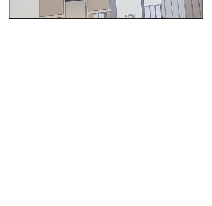 All-Girl Sharehouse - Chapter 15 Page 7