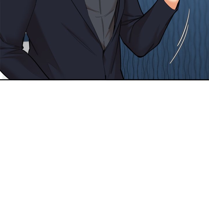 All-Girl Sharehouse - Chapter 15 Page 70