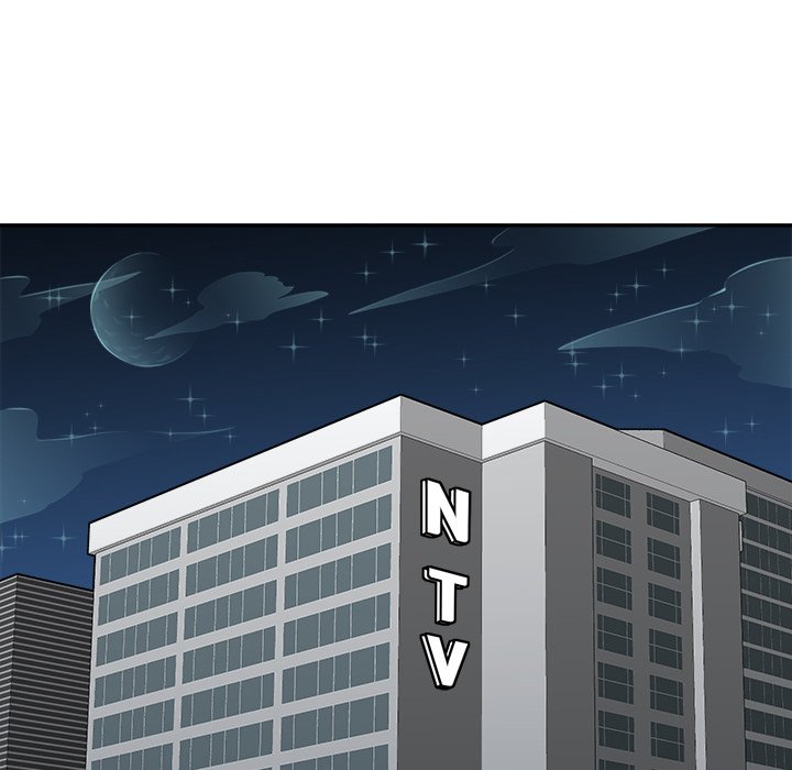 All-Girl Sharehouse - Chapter 15 Page 77