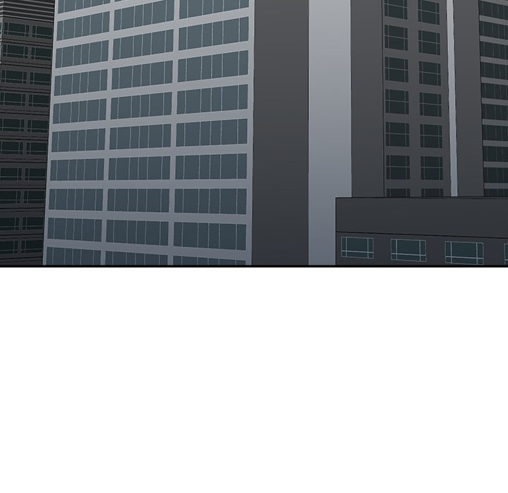 All-Girl Sharehouse - Chapter 15 Page 78