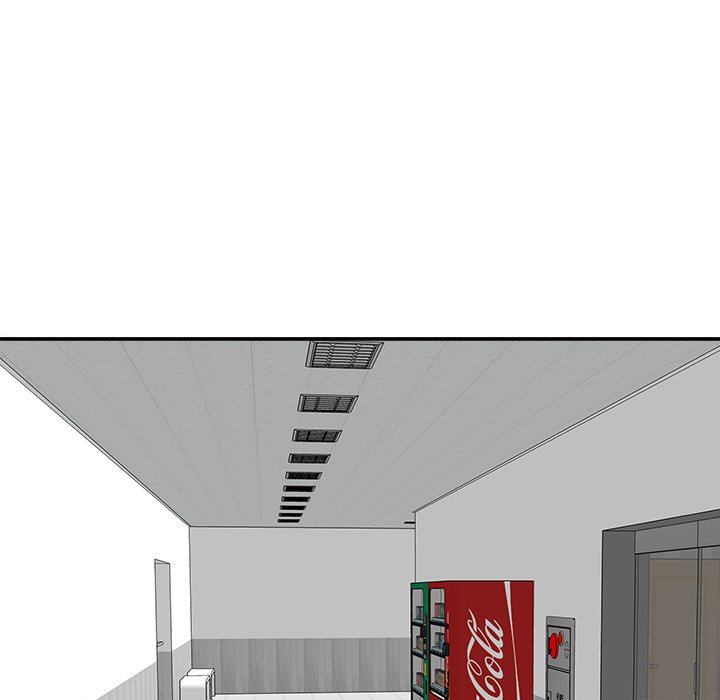 All-Girl Sharehouse - Chapter 15 Page 79