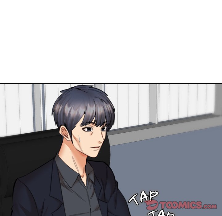 All-Girl Sharehouse - Chapter 15 Page 81