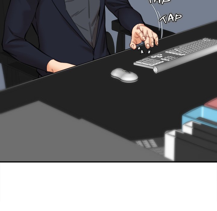 All-Girl Sharehouse - Chapter 15 Page 82