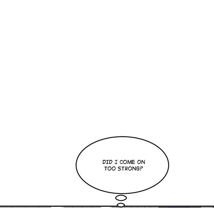 All-Girl Sharehouse - Chapter 15 Page 83