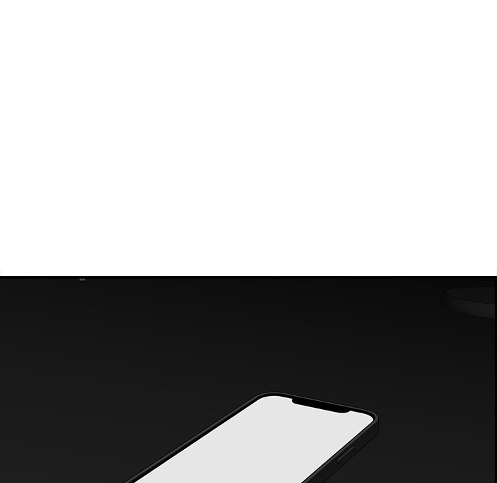 All-Girl Sharehouse - Chapter 15 Page 86