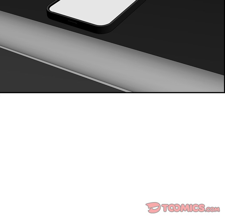 All-Girl Sharehouse - Chapter 15 Page 87