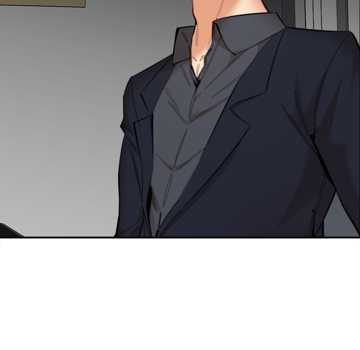 All-Girl Sharehouse - Chapter 15 Page 89