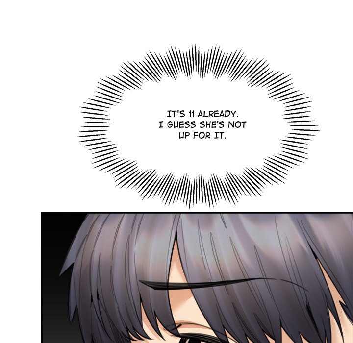 All-Girl Sharehouse - Chapter 15 Page 90