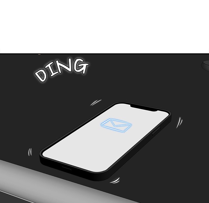 All-Girl Sharehouse - Chapter 15 Page 92