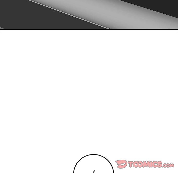 All-Girl Sharehouse - Chapter 15 Page 93