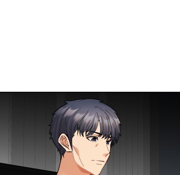 All-Girl Sharehouse - Chapter 15 Page 96