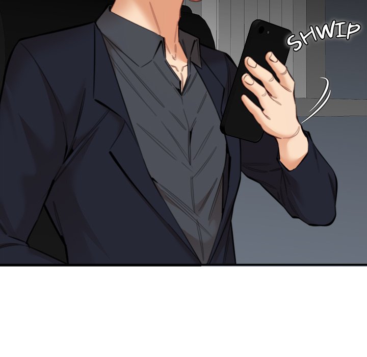 All-Girl Sharehouse - Chapter 15 Page 97