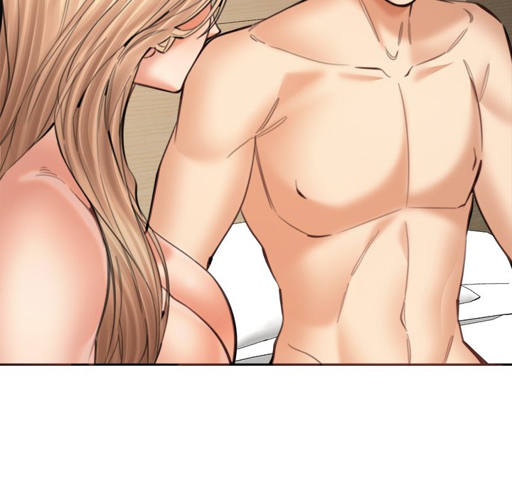 All-Girl Sharehouse - Chapter 16 Page 102