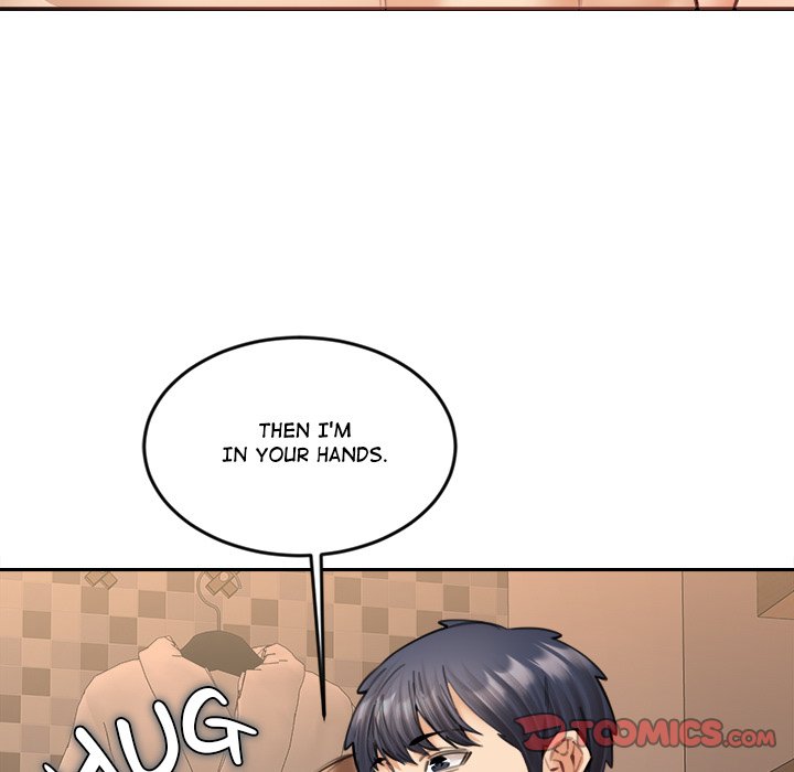 All-Girl Sharehouse - Chapter 16 Page 105