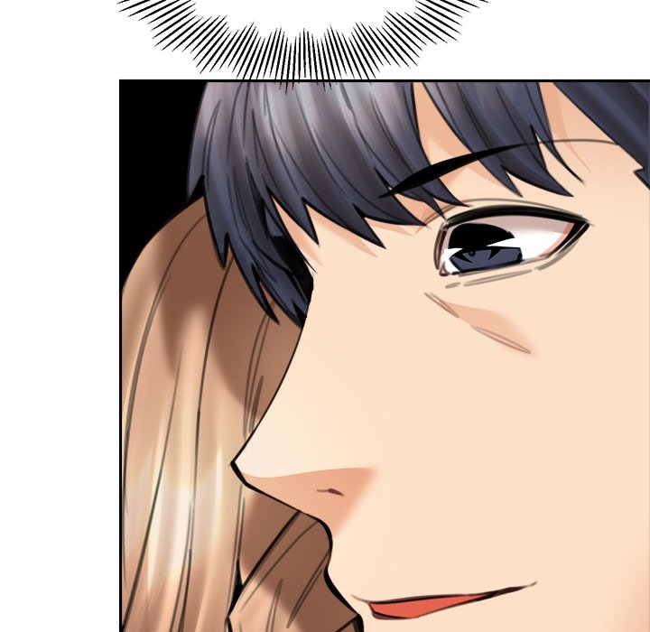 All-Girl Sharehouse - Chapter 16 Page 108