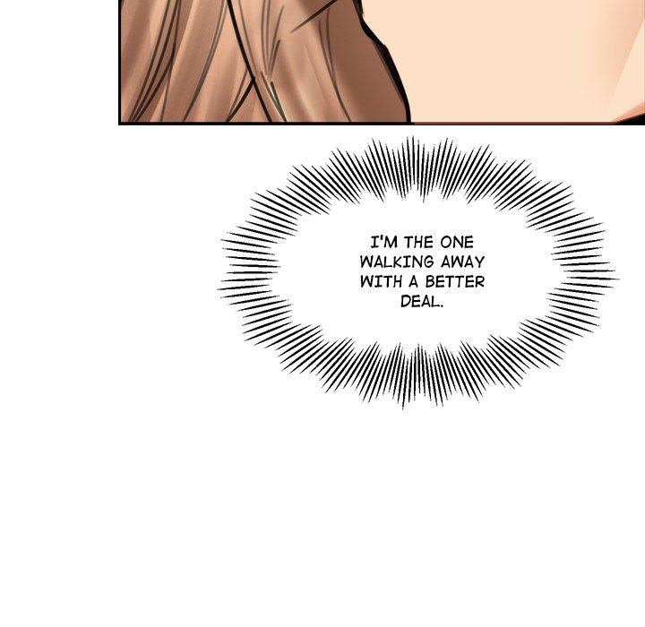 All-Girl Sharehouse - Chapter 16 Page 109