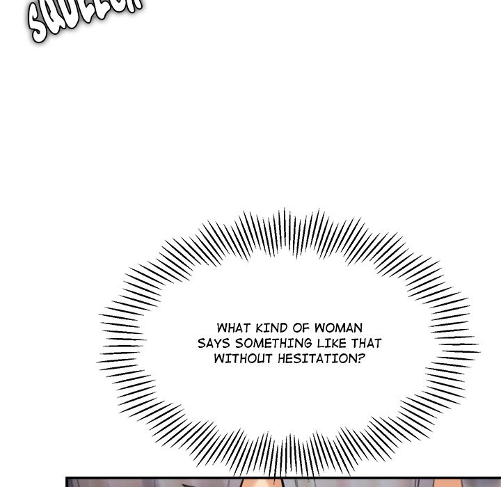 All-Girl Sharehouse - Chapter 16 Page 11