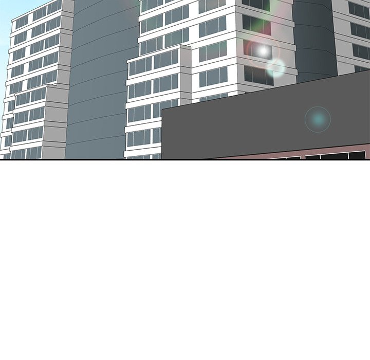 All-Girl Sharehouse - Chapter 16 Page 112