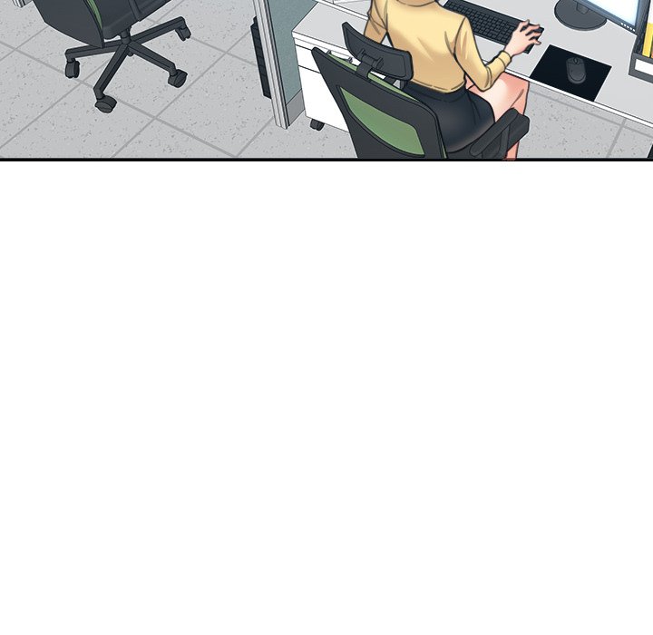 All-Girl Sharehouse - Chapter 16 Page 114