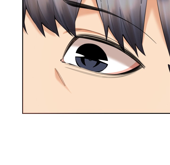 All-Girl Sharehouse - Chapter 16 Page 12