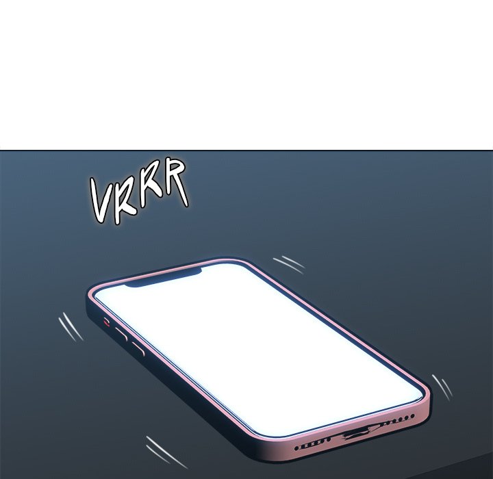 All-Girl Sharehouse - Chapter 16 Page 126