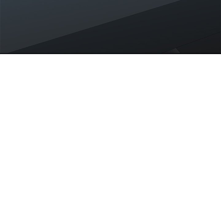 All-Girl Sharehouse - Chapter 16 Page 127