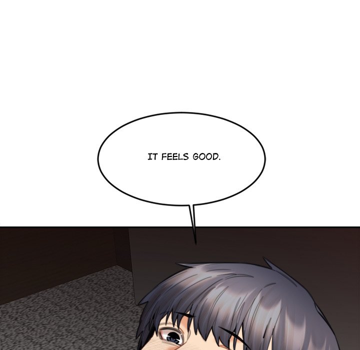 All-Girl Sharehouse - Chapter 16 Page 13