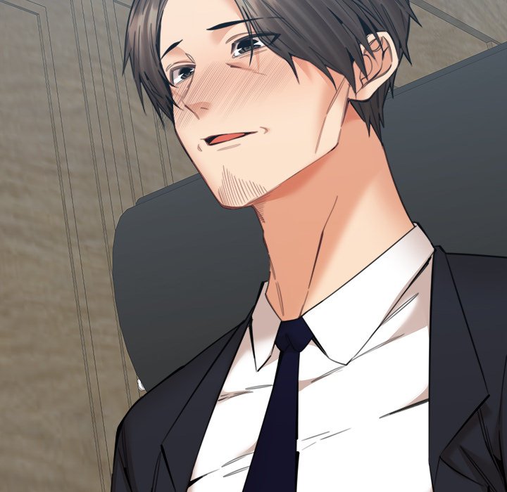 All-Girl Sharehouse - Chapter 16 Page 131