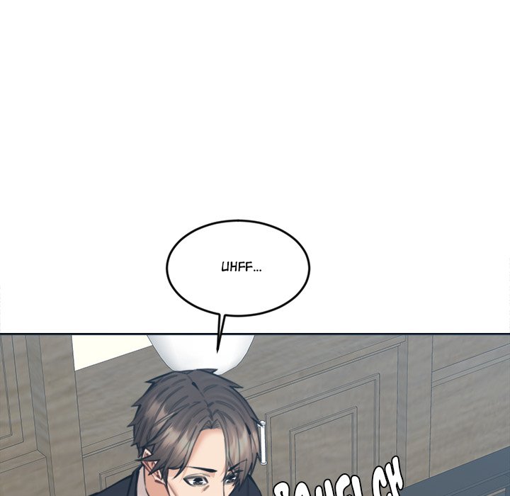 All-Girl Sharehouse - Chapter 16 Page 139