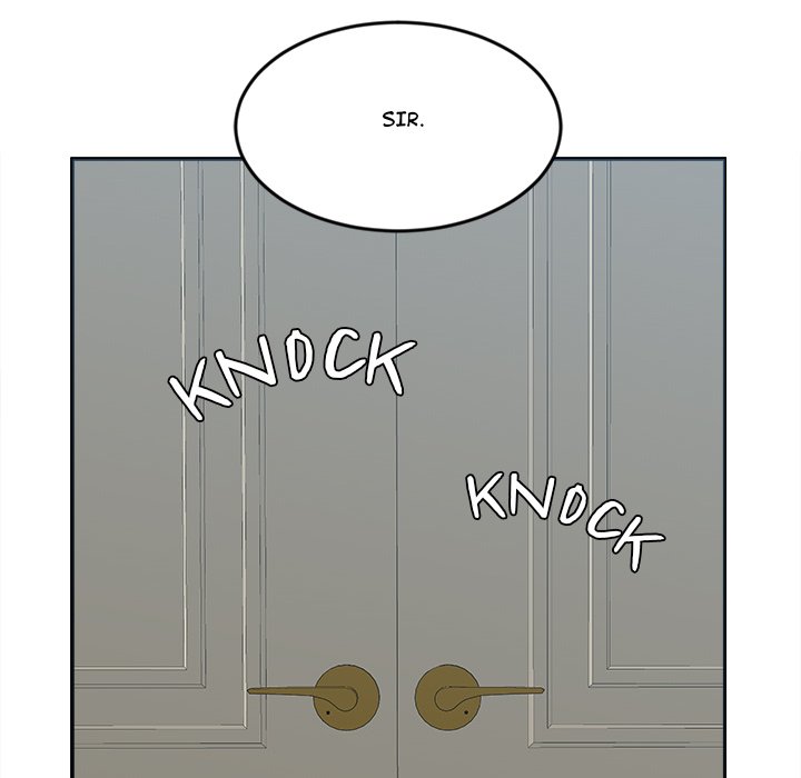 All-Girl Sharehouse - Chapter 16 Page 142